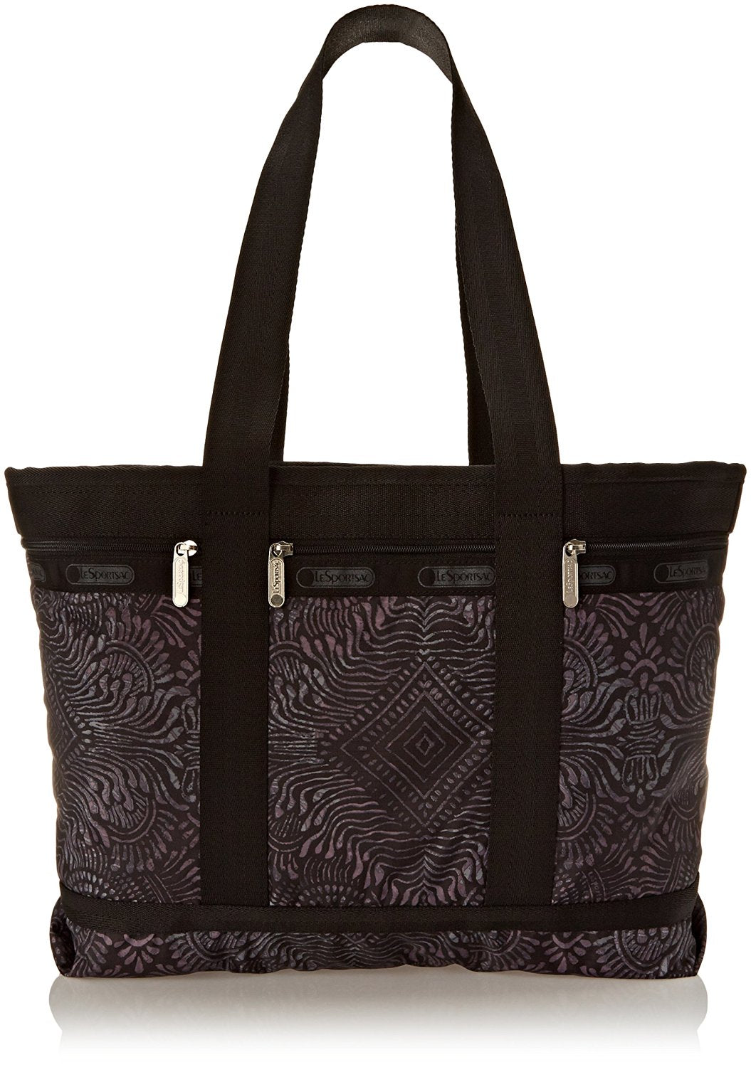 Bali Charcoal