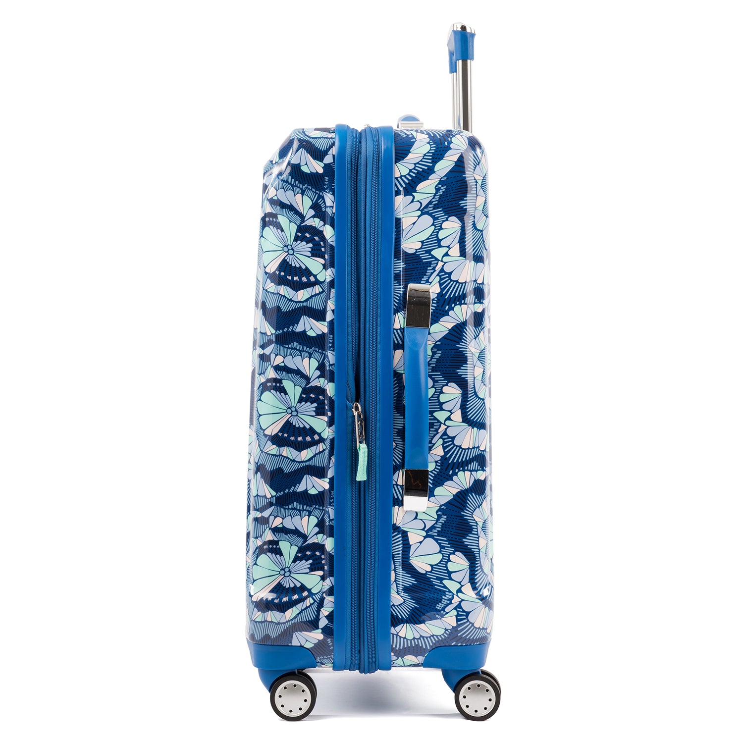 Surf Blue