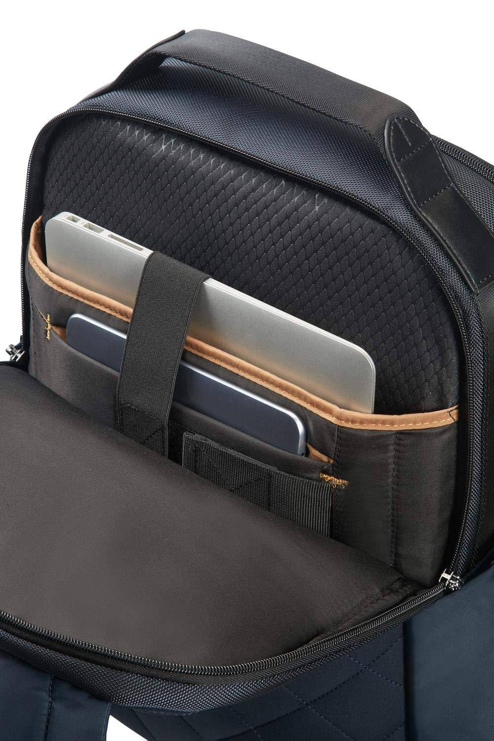 Samsonite 14.1 discount laptop bag