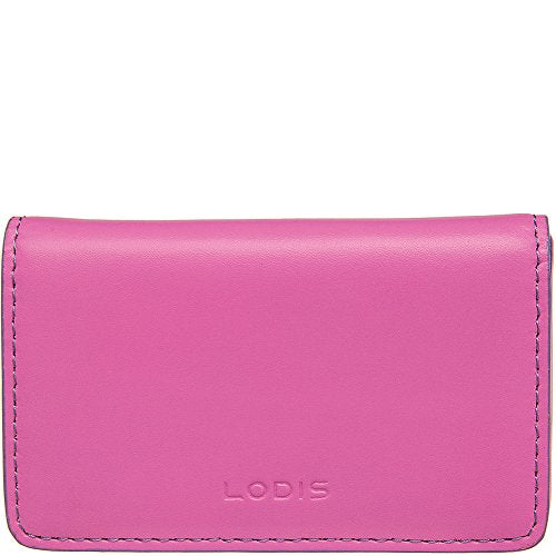 Rose/Lilac