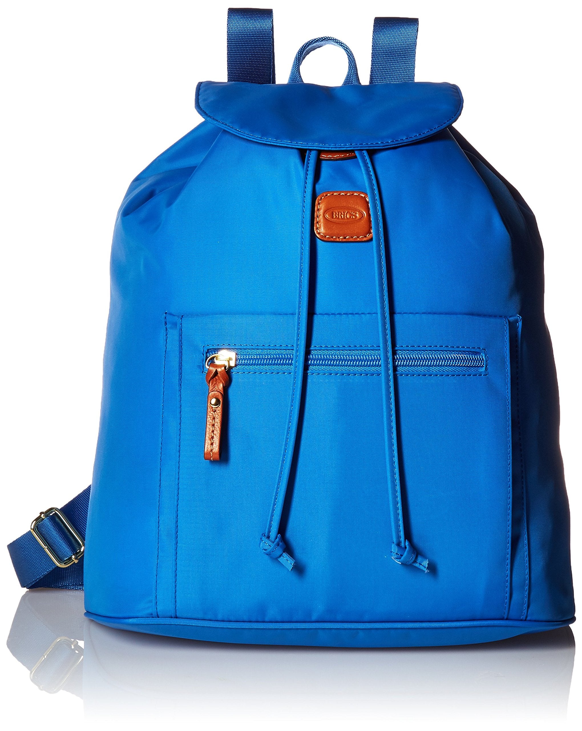 Cornflower Blue