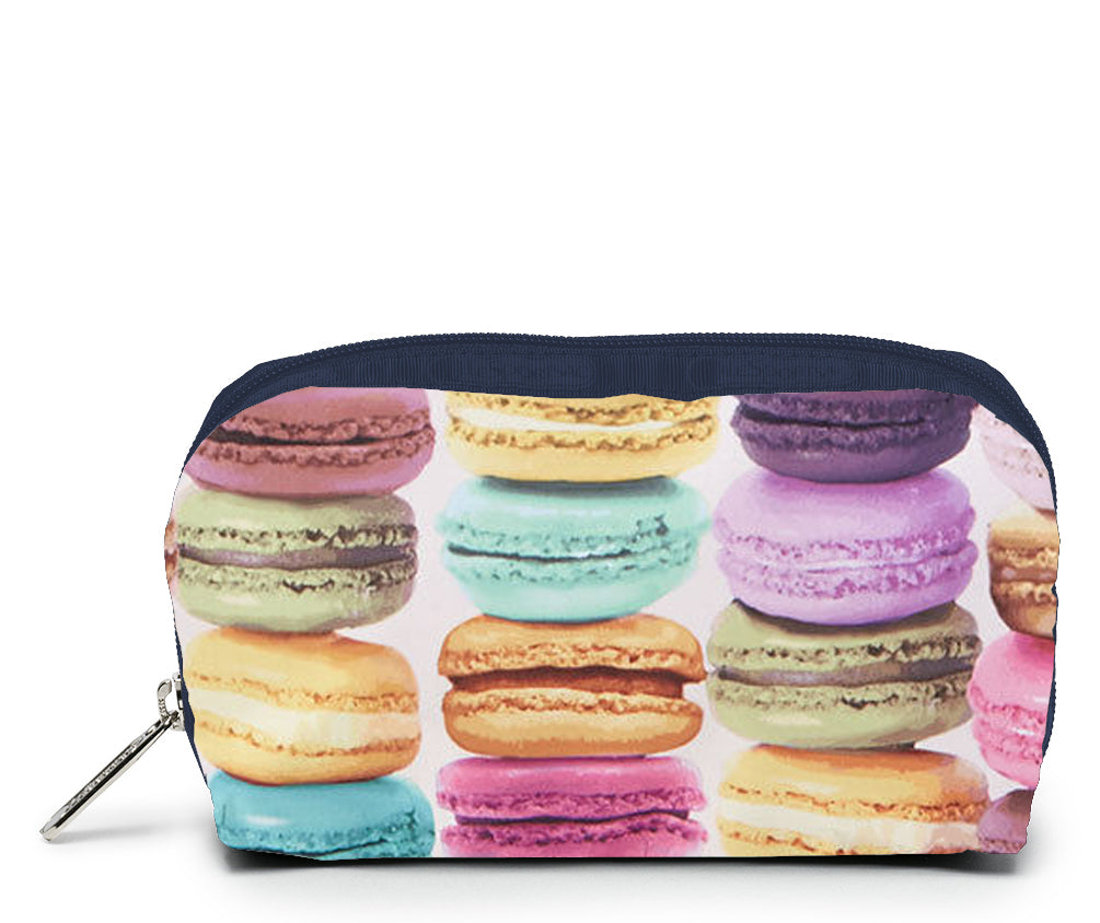 Macaroons