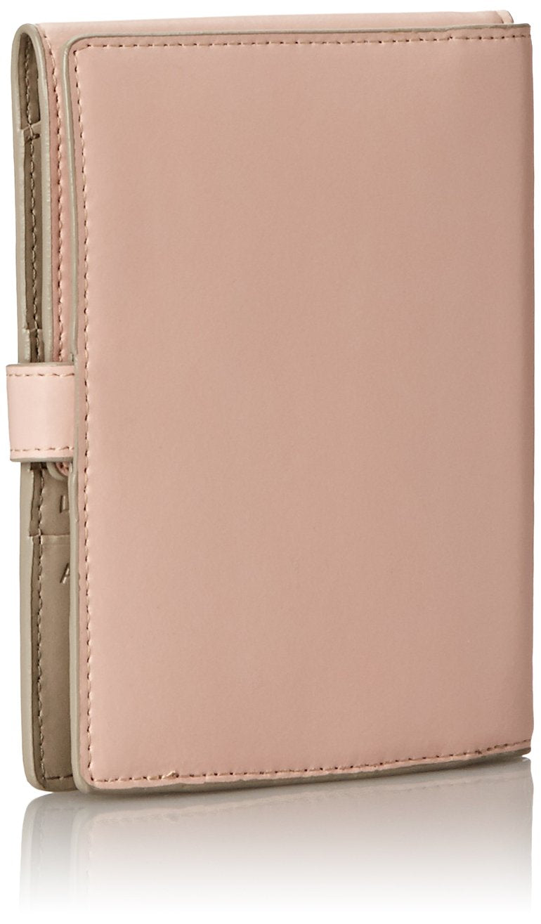 Blush/Taupe