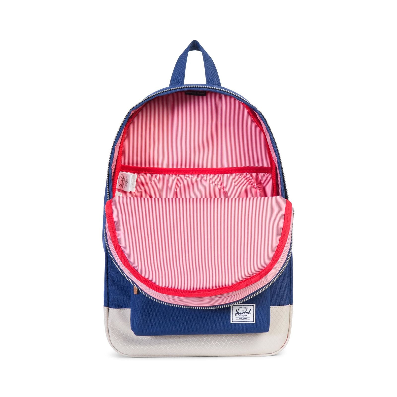 Twilight Blue/Pelican