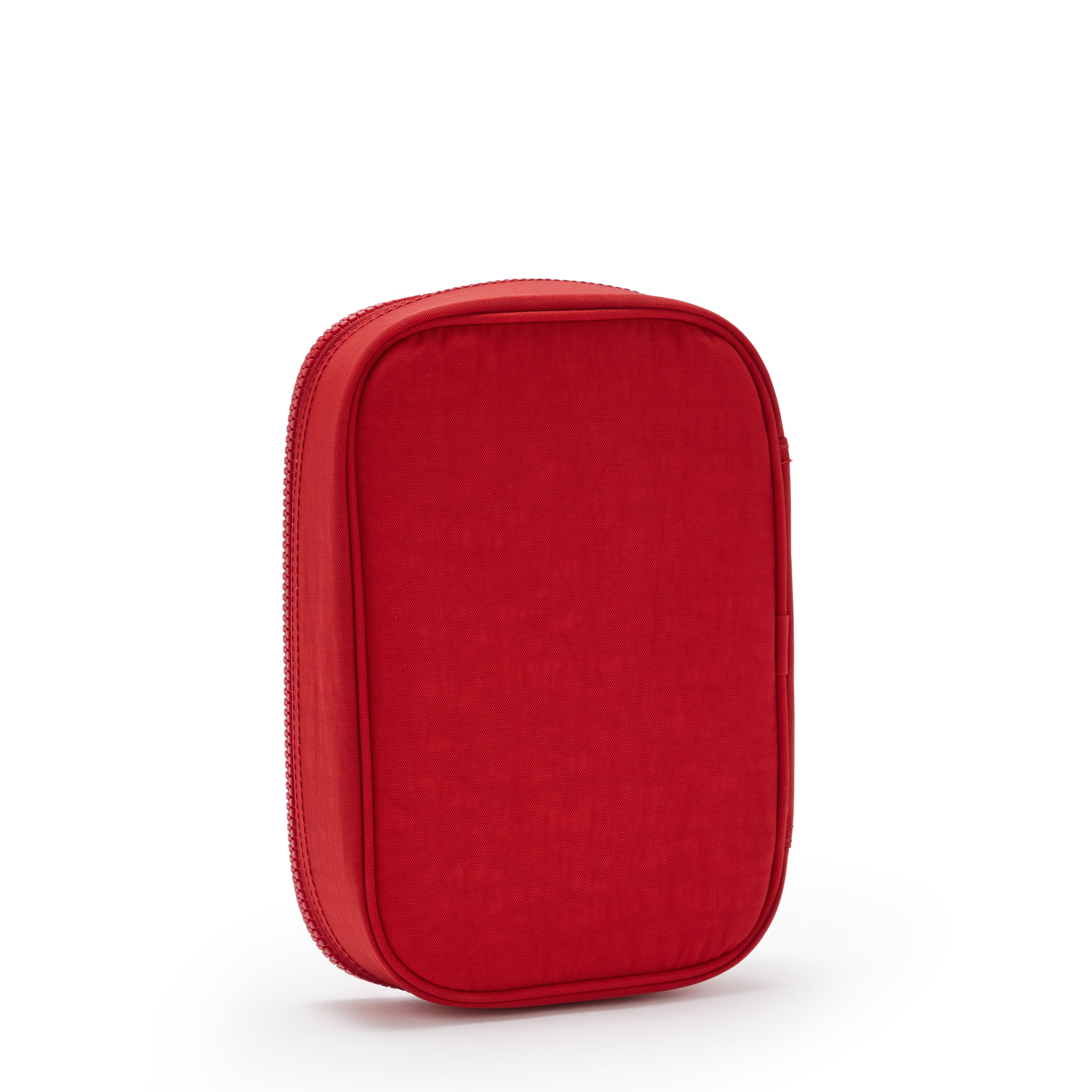 Cherry Tonal