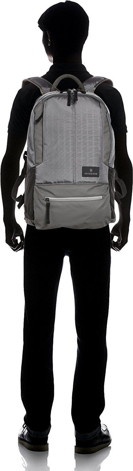 altmont 3.0 everyday laptop backpack Victorinox Altmont 3.0 Laptop Pack – Luggage Online