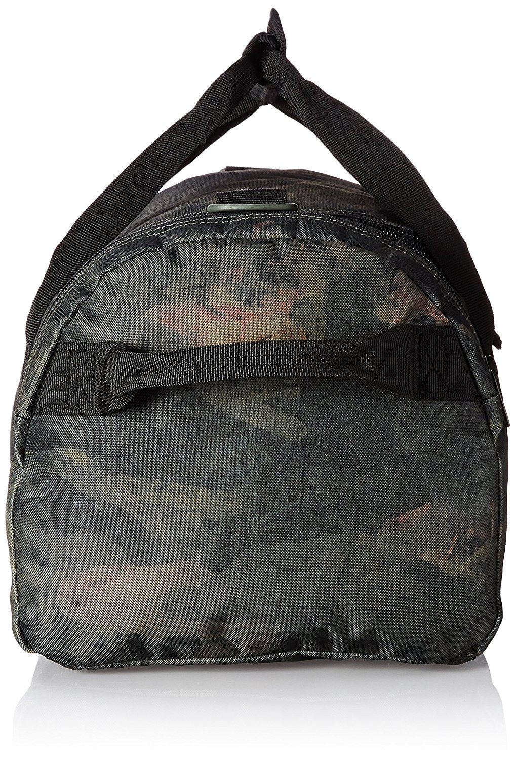 Peat Camo