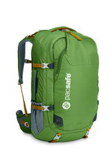 Pacsafe venturesafe 55l shop