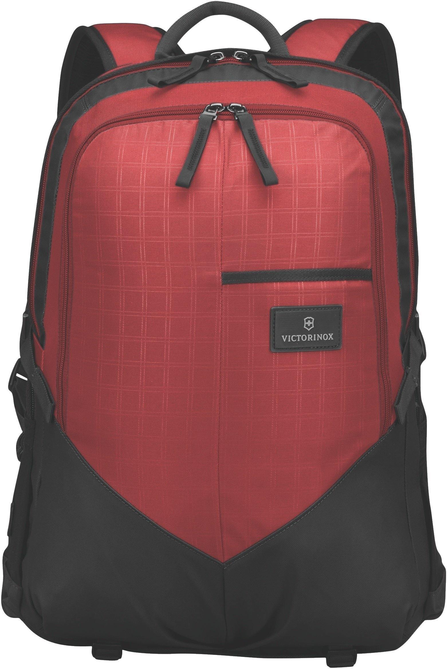 Red/Black