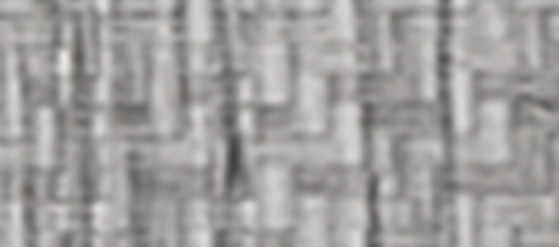 T-Graphite