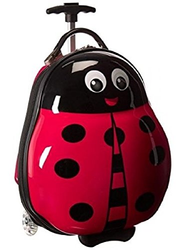 Lady Bug