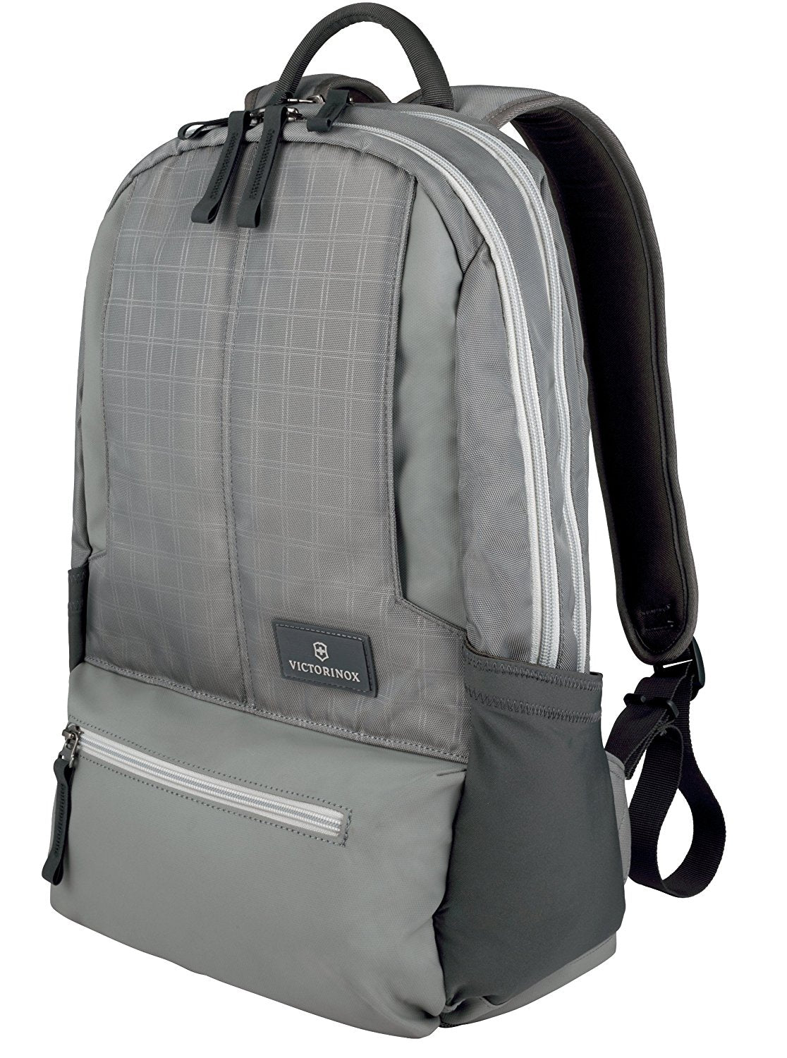 altmont 3.0 laptop backpack Victorinox Altmont 3.0 Laptop Pack