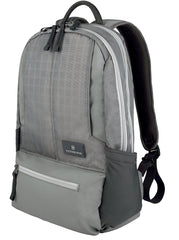 altmont 3.0 everyday laptop backpack Victorinox Altmont 3.0 Laptop Pack – Luggage Online