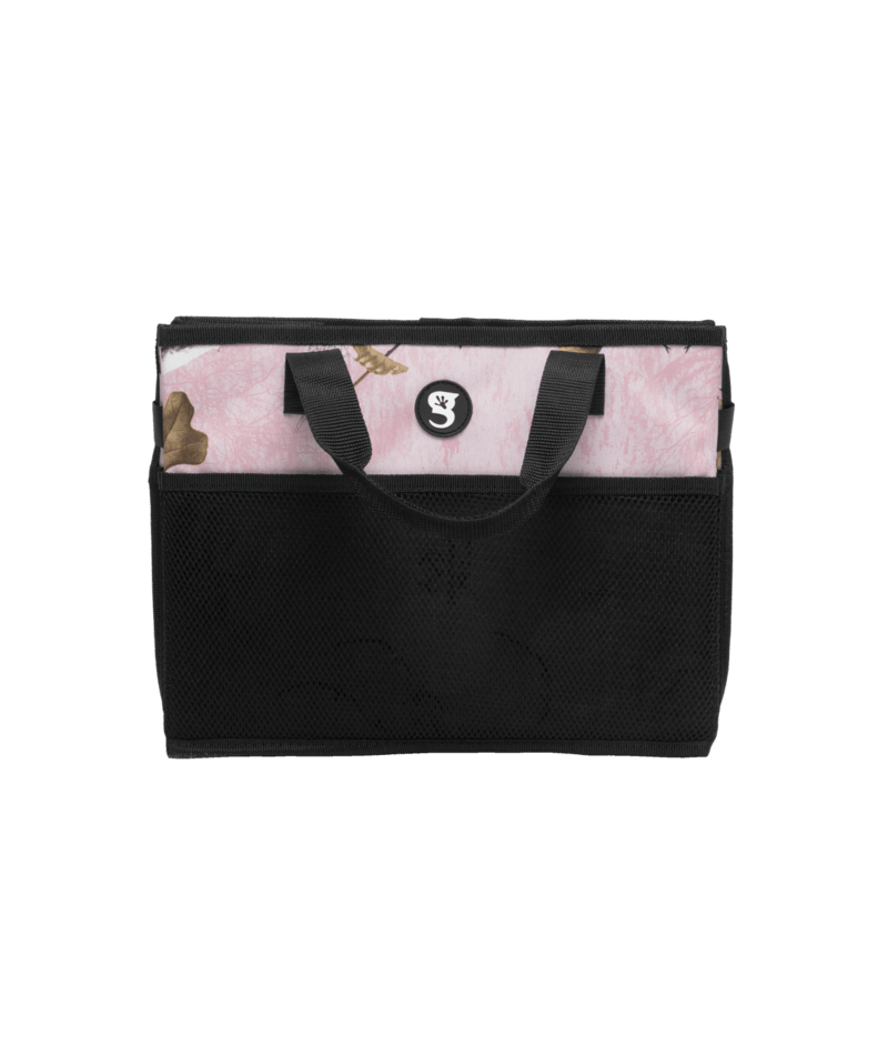 Realtree Edge Pink