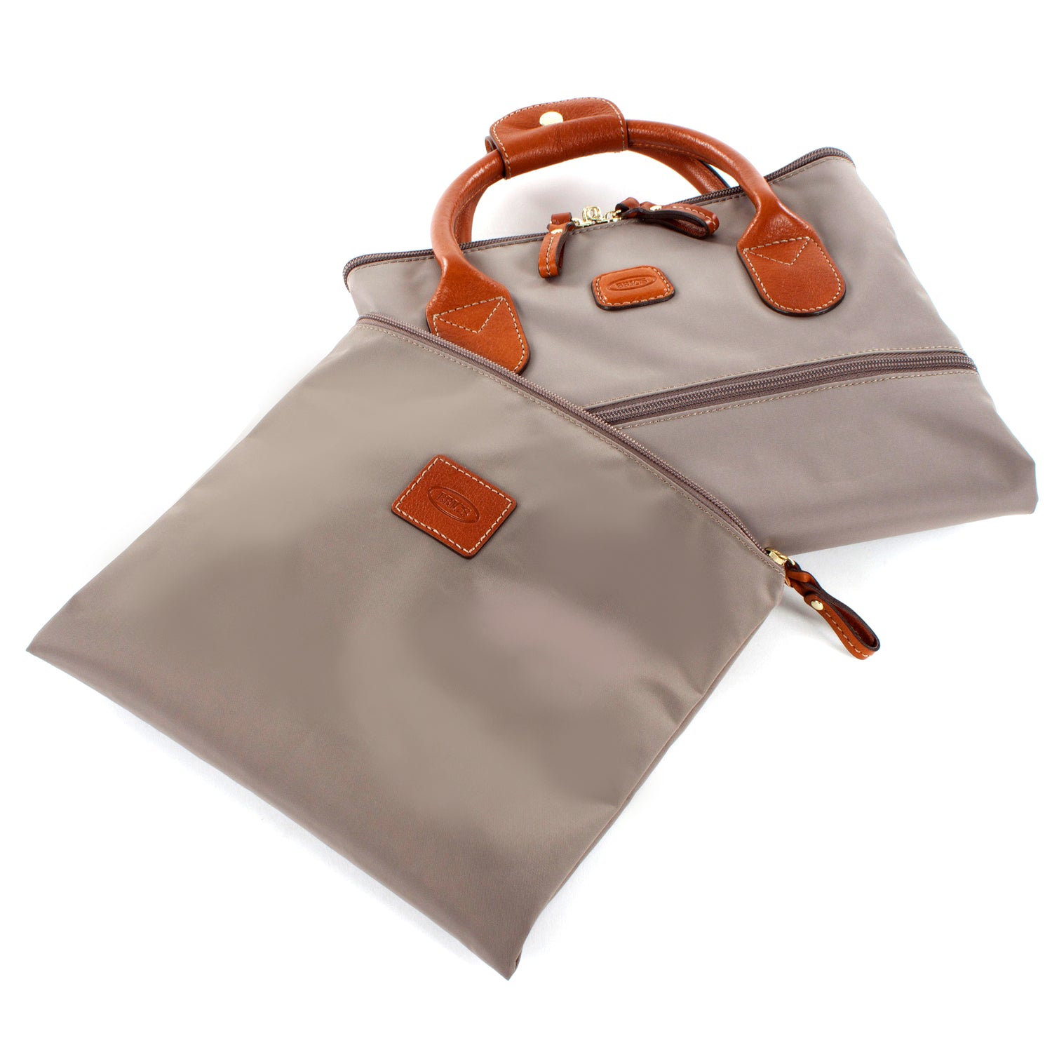 Dove Grey