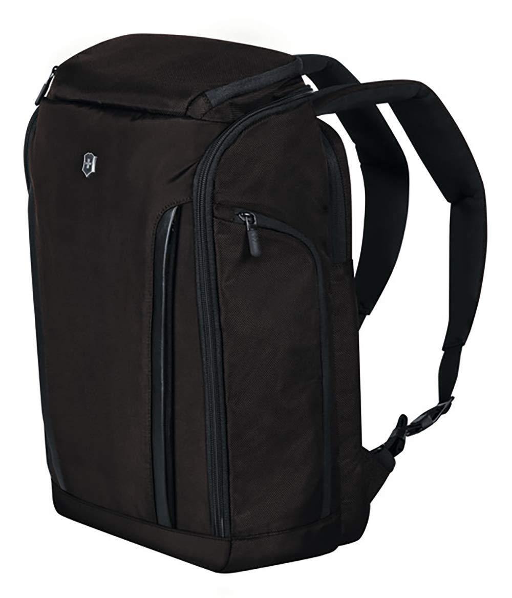 Victorinox Altmont Professional Fliptop Laptop Backpack Luggage
