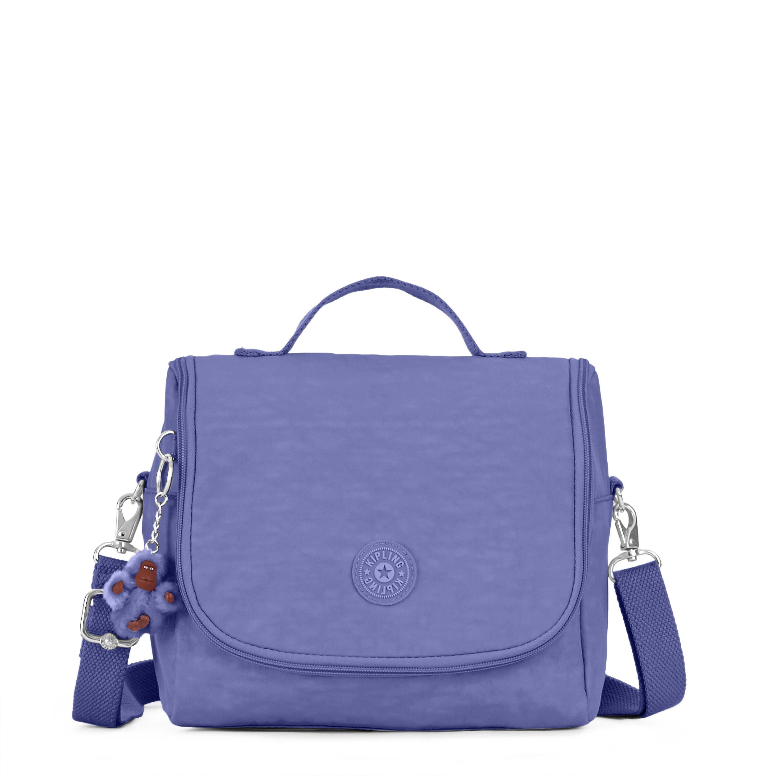 Boldpurple