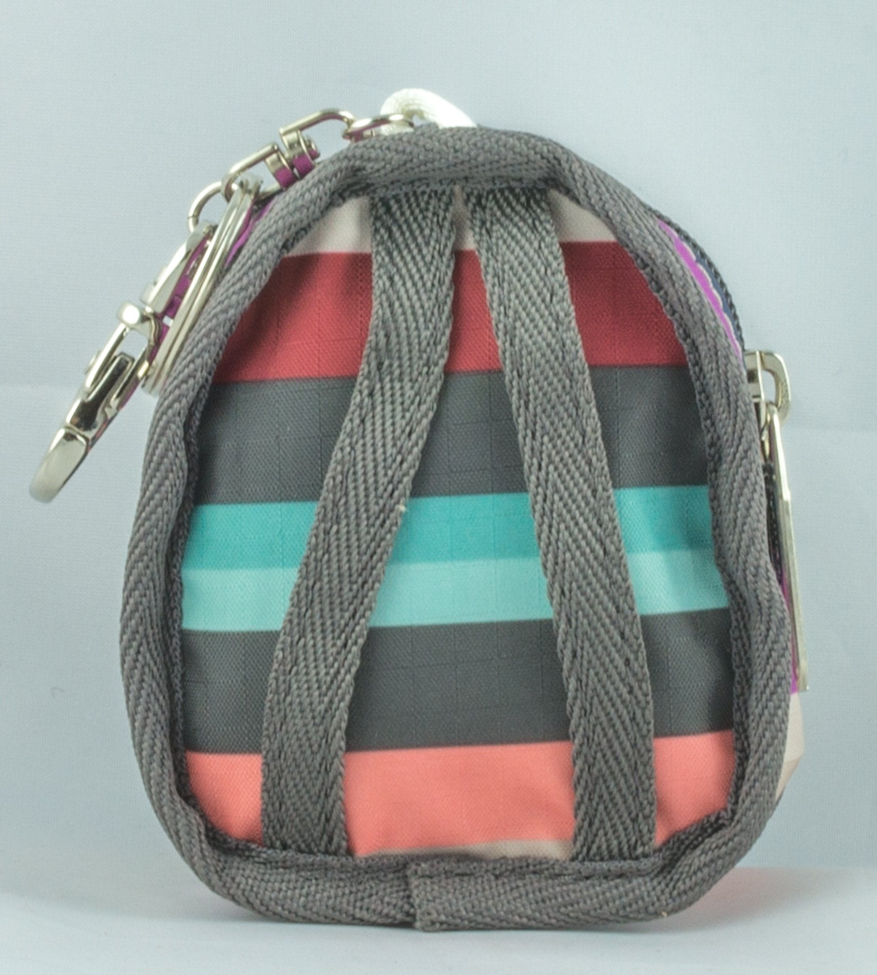 Campus Stripe
