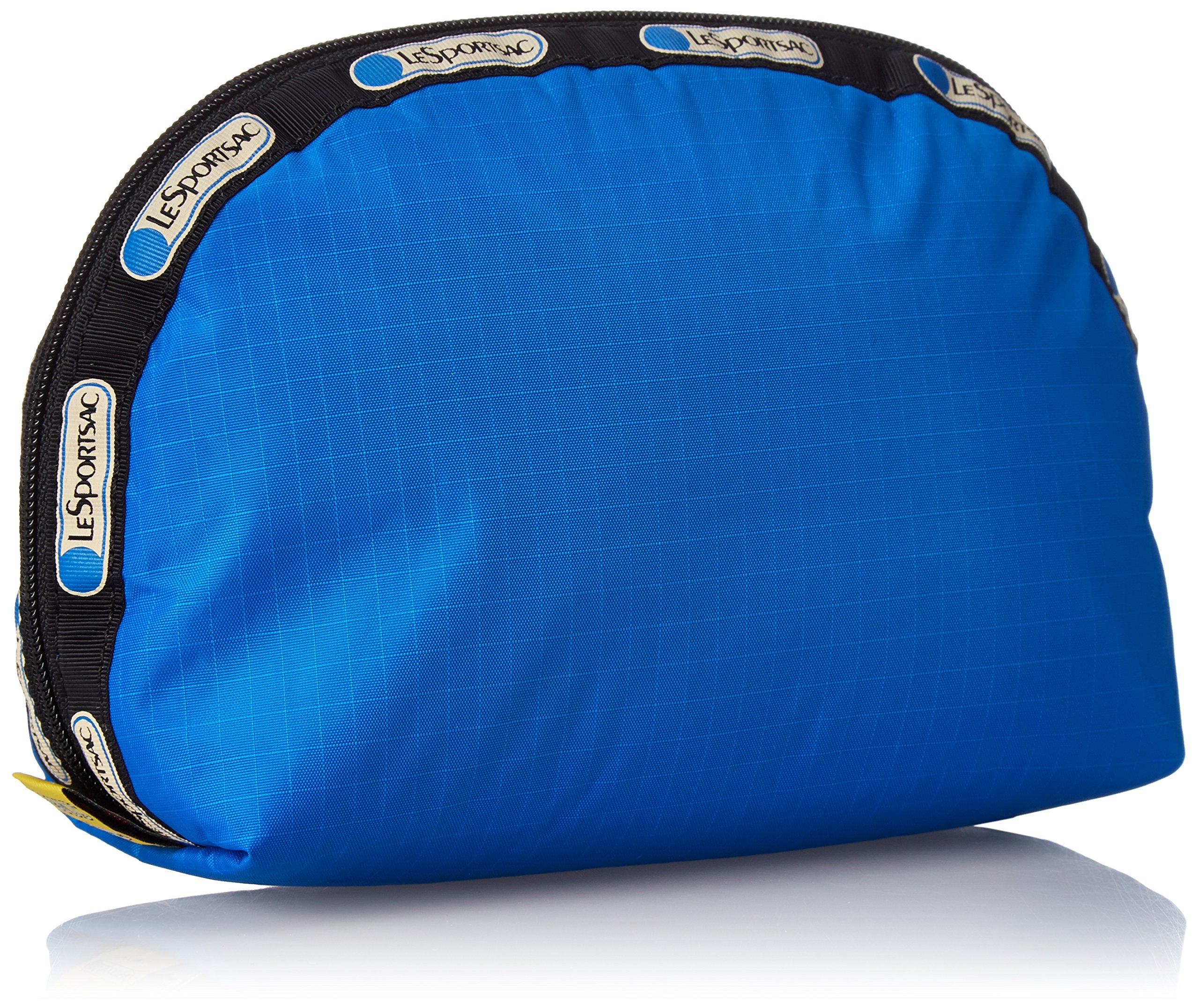 Snoopy Doghouse Cos