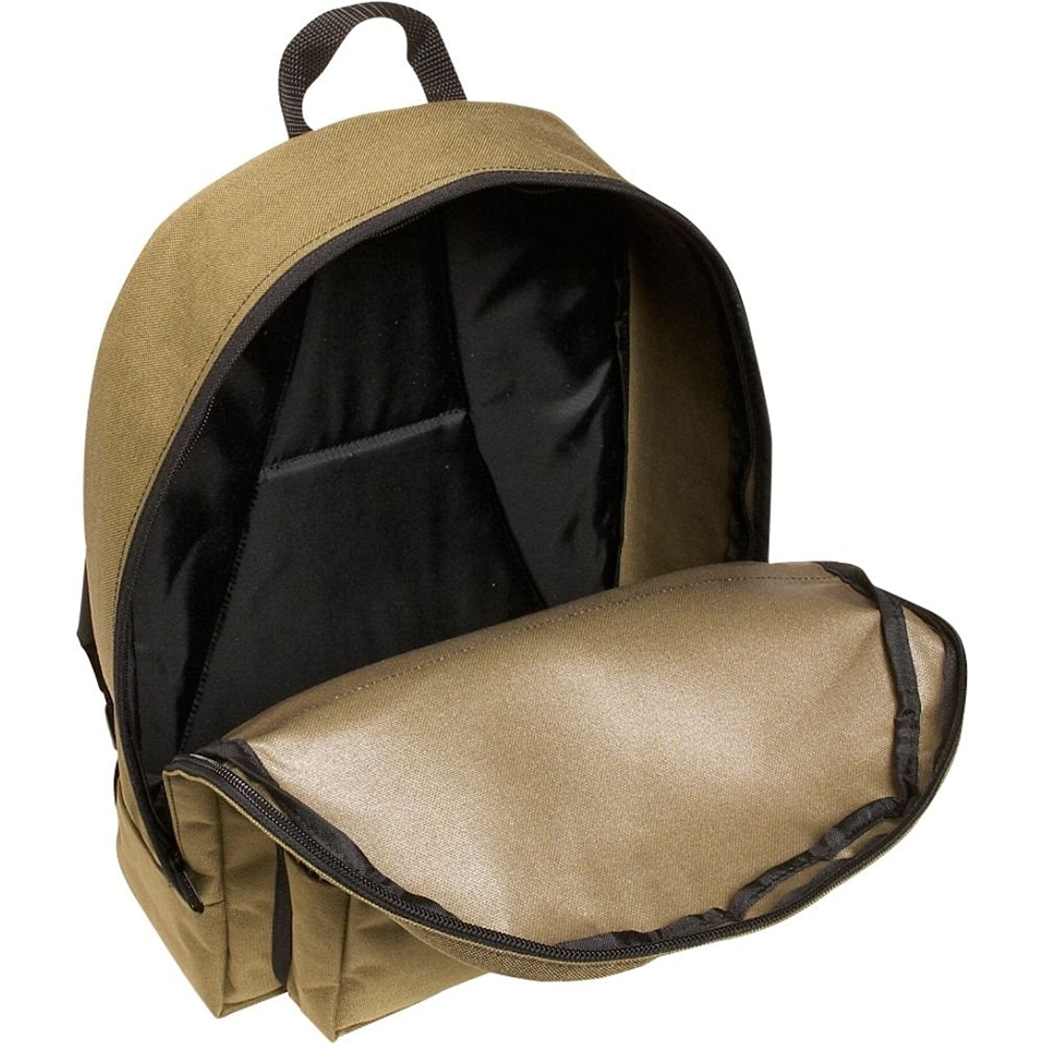 Manhattan Portage School Backpack Manhattan Portage Marvel Design