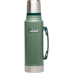 Hammertone Green