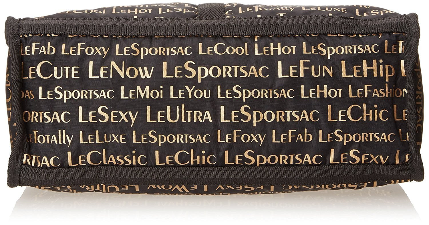 Lecute