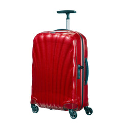 Samsonite cosmolite usa shop