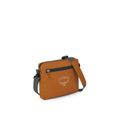 Sac Bandoulière Ultralight Osprey - Mixte, Léger Et Fonctionnel - Lavage Main