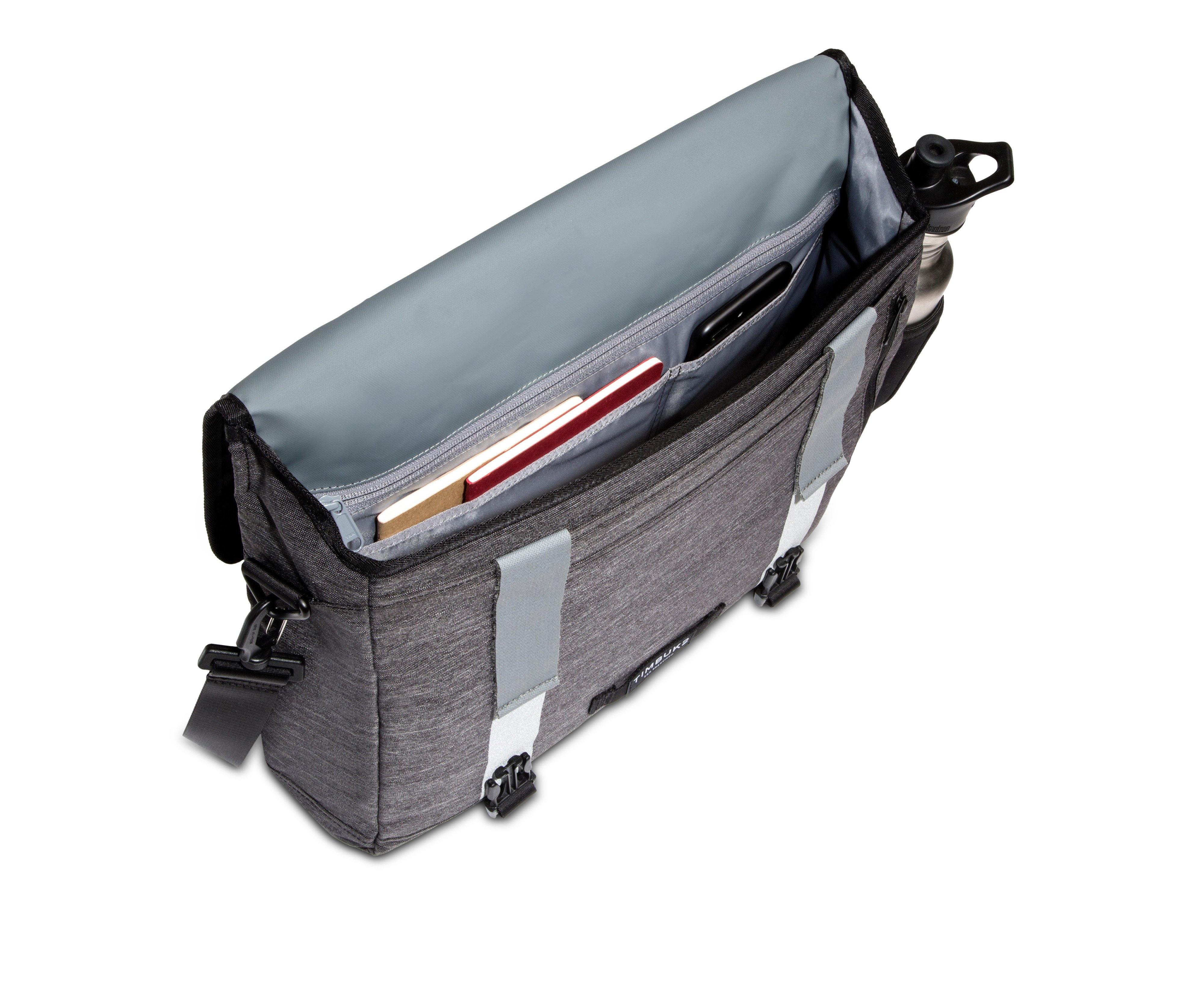 Timbuk2 Closer Laptop Briefcase Luggage Online