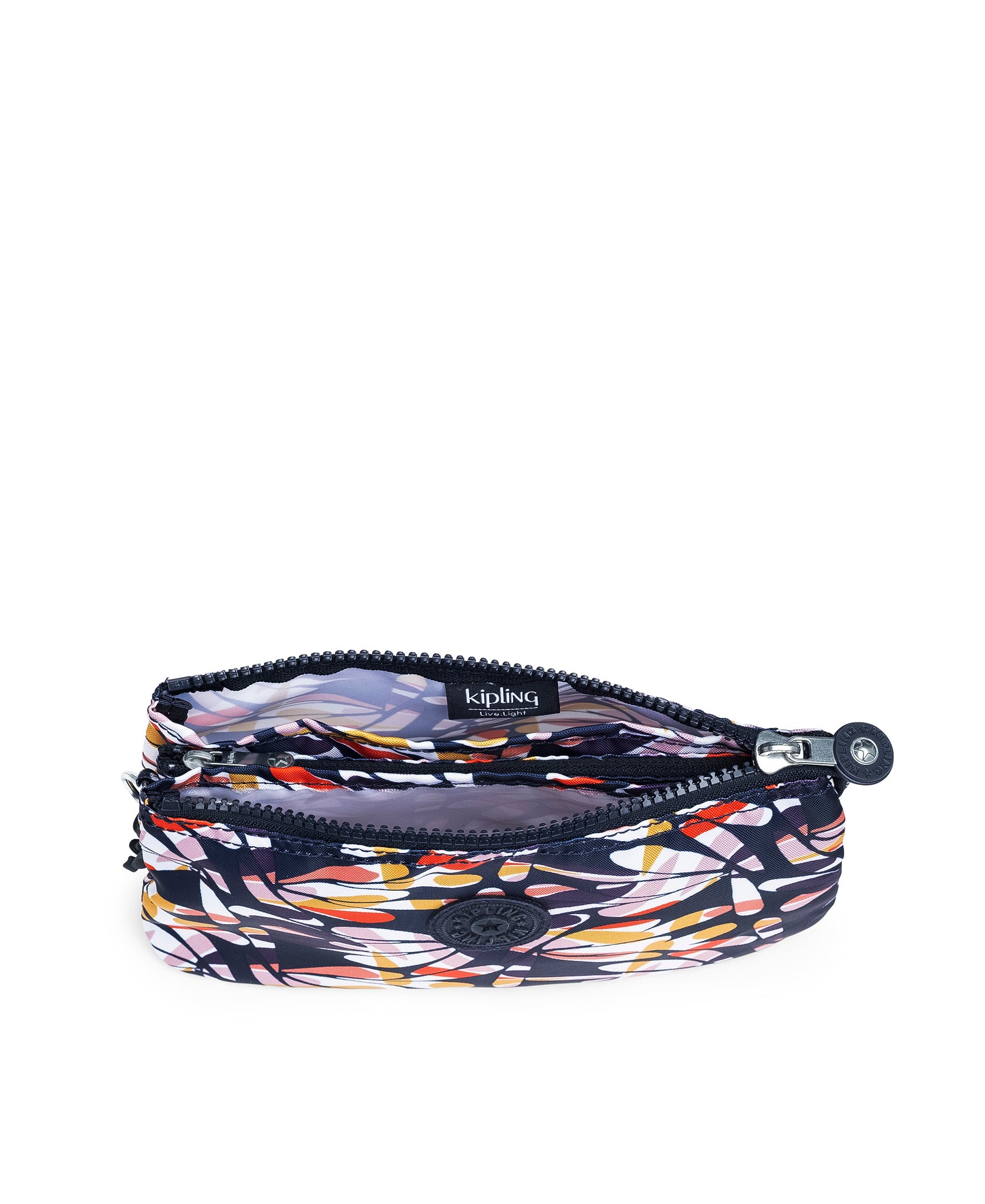 Retro Floral
