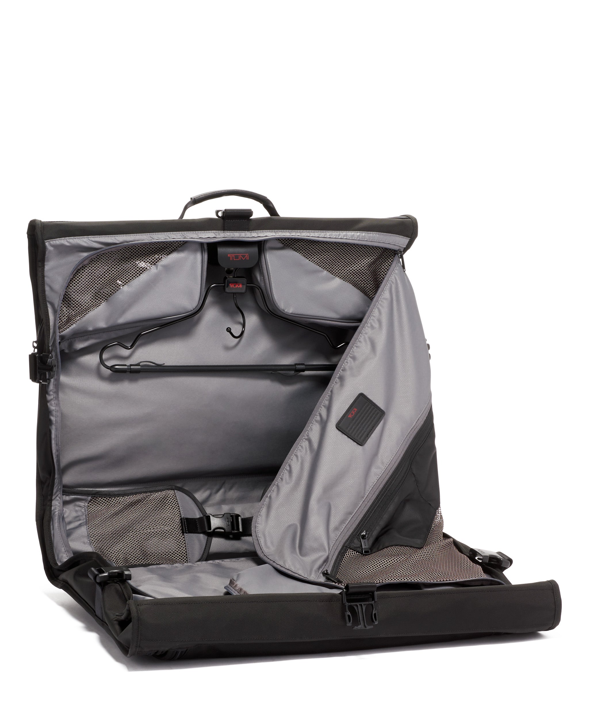 Garment Bag Tumi Garment Wheeled Carry On Tumi Alpha Classic