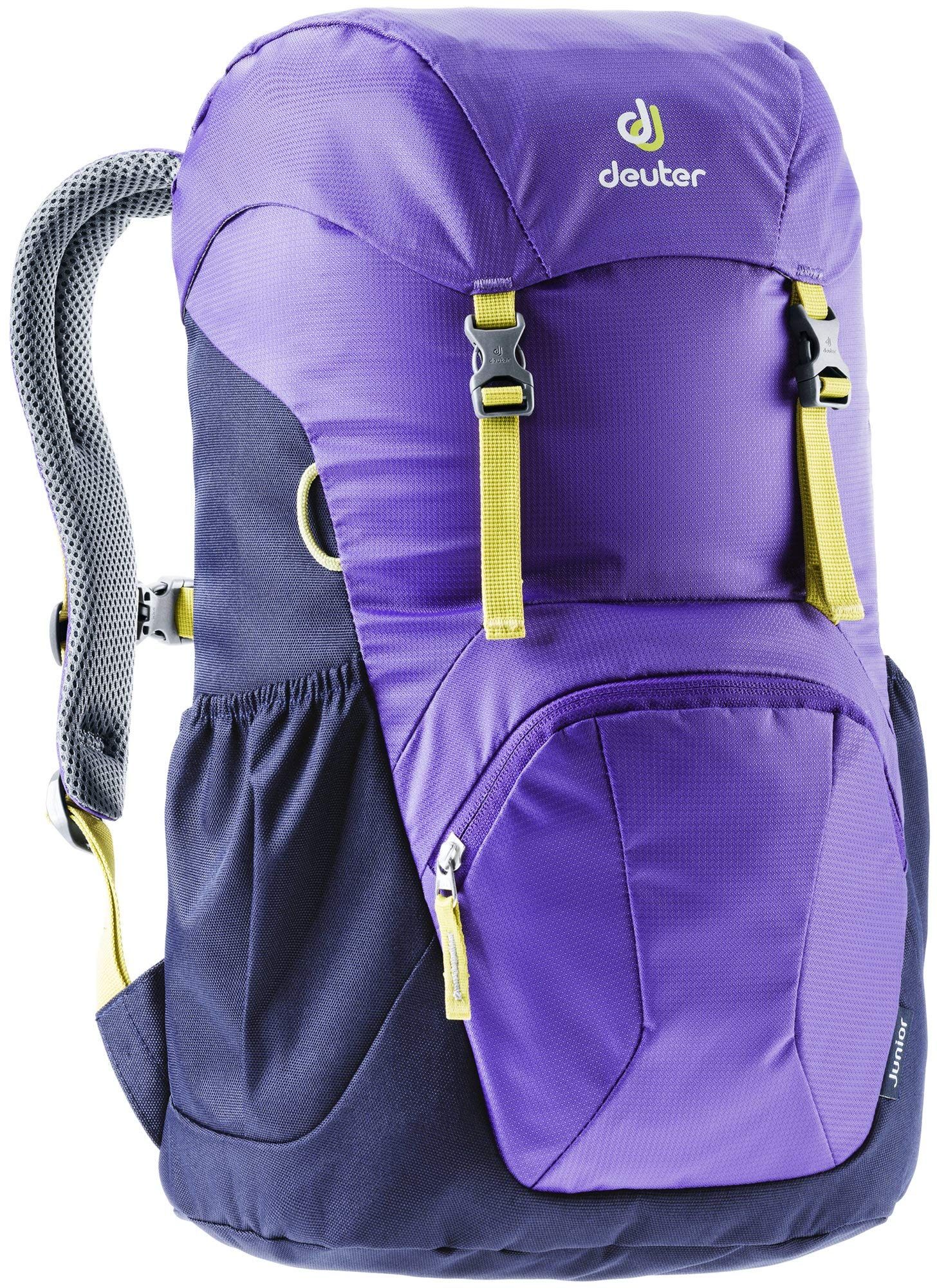 Violet-Navy