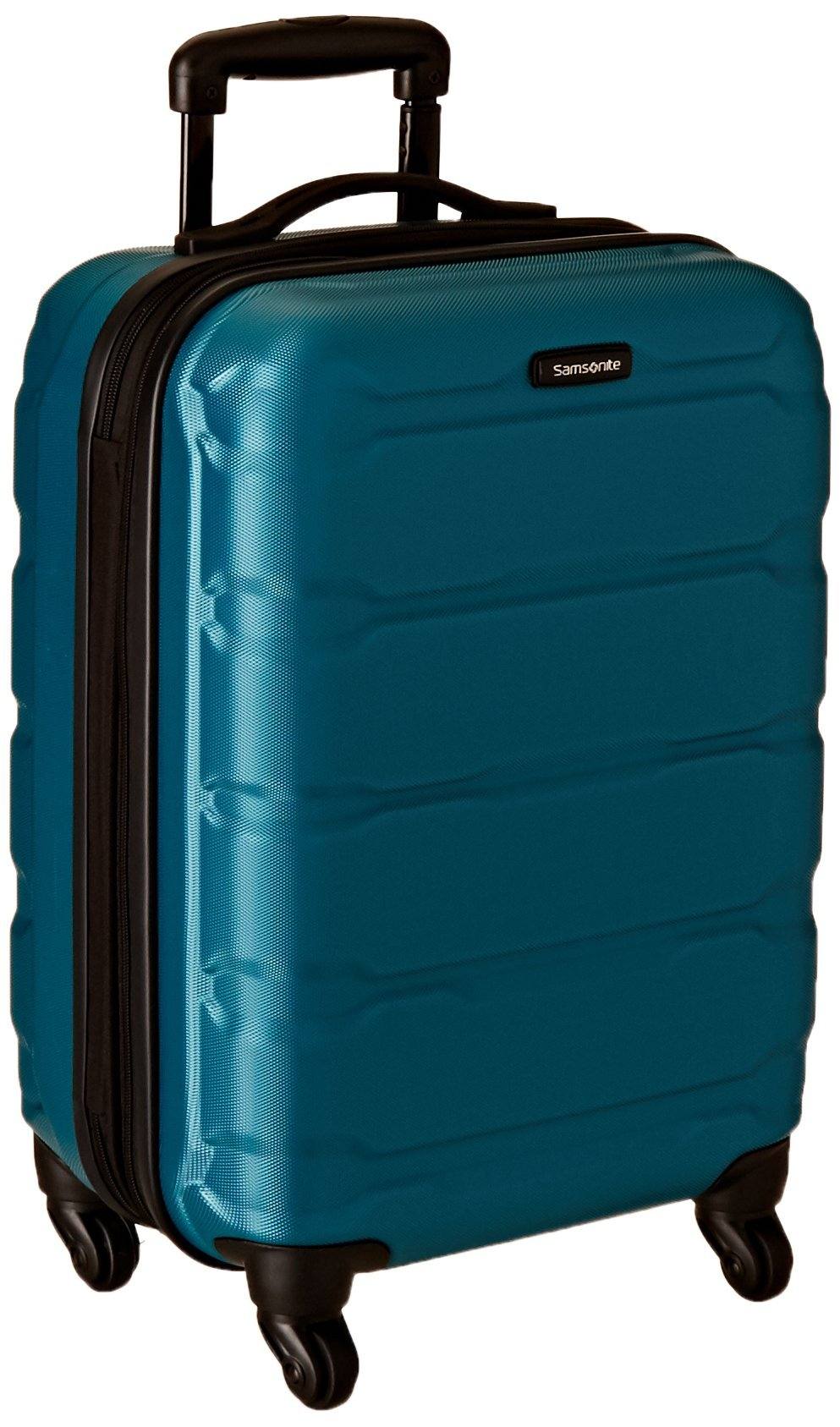 SAMSONITE