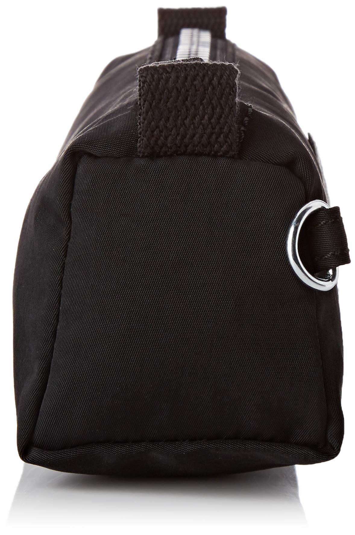Black (Brave Black)
