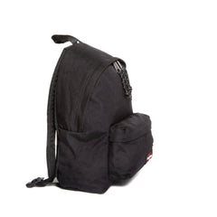eastpak mini backpack orbit Eastpak Orbit XS Backpack – Luggage Online