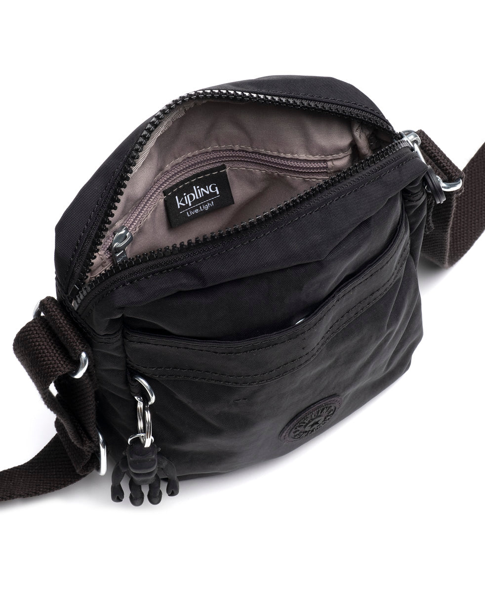 Kipling deals livie crossbody