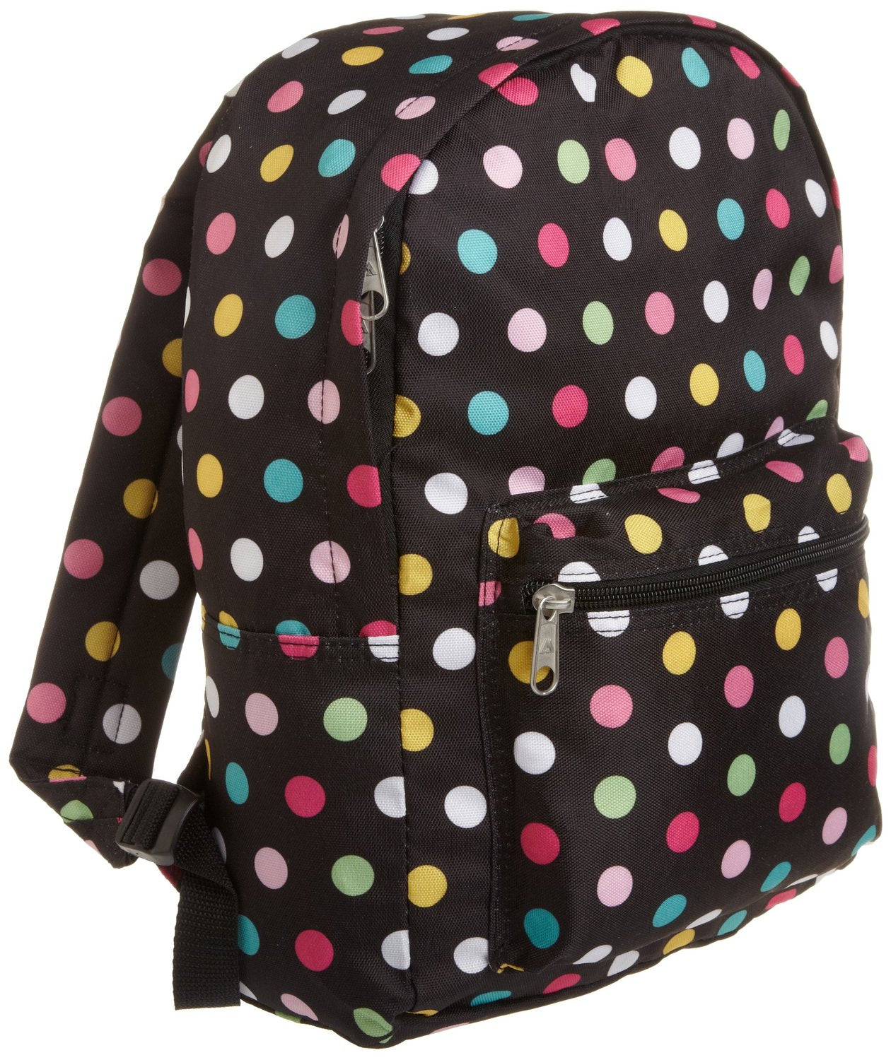 Polka Dot