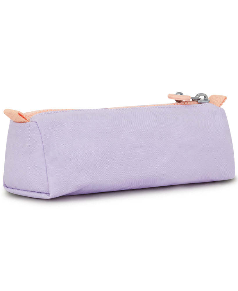 Endless Lilac C