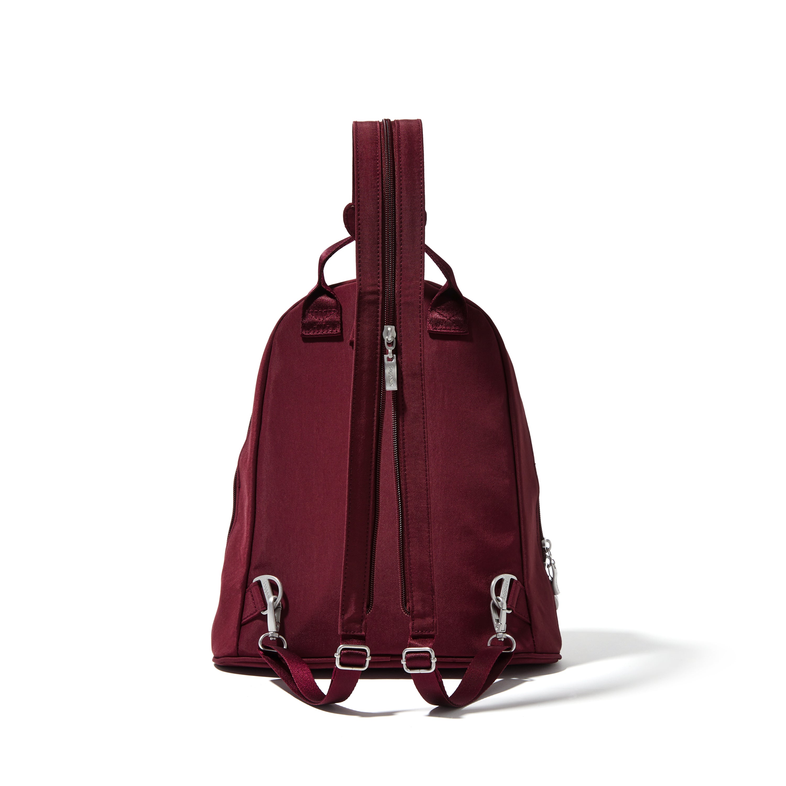 Dark Cherry
