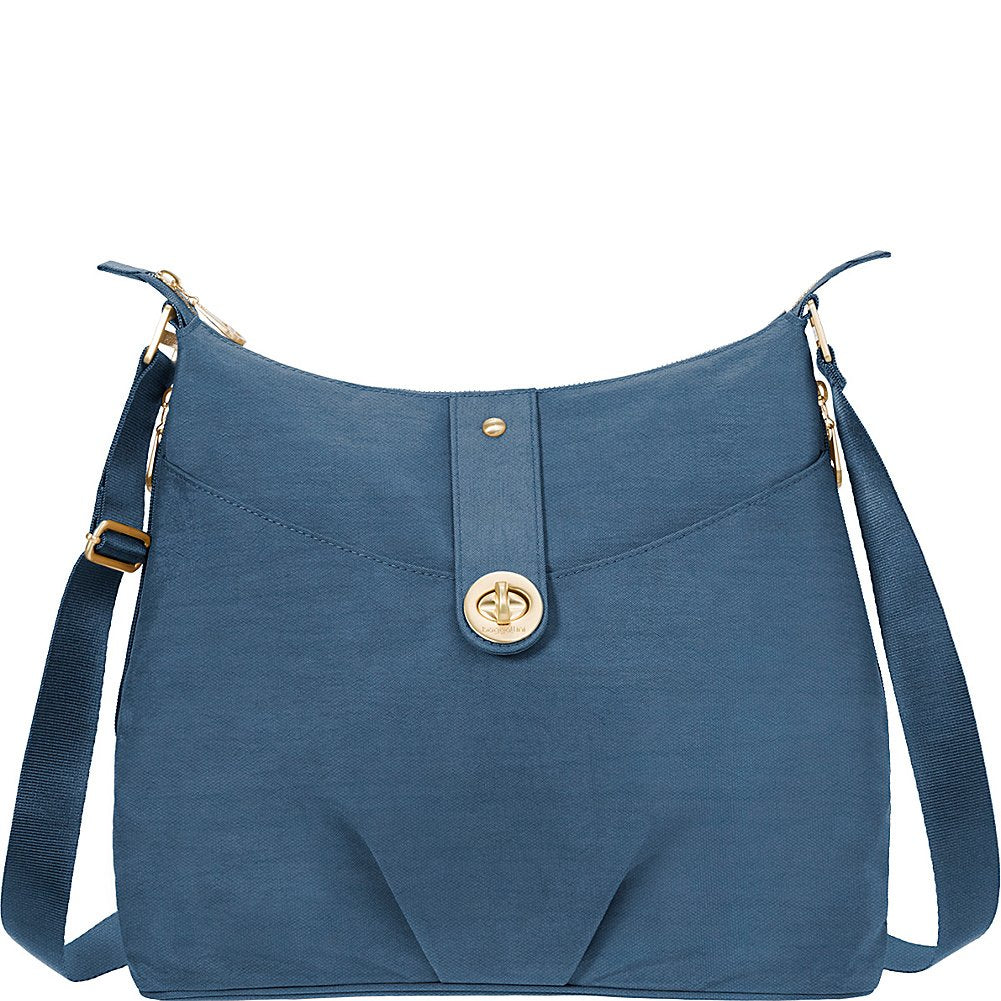 Slate Blue