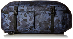 Grey Camo