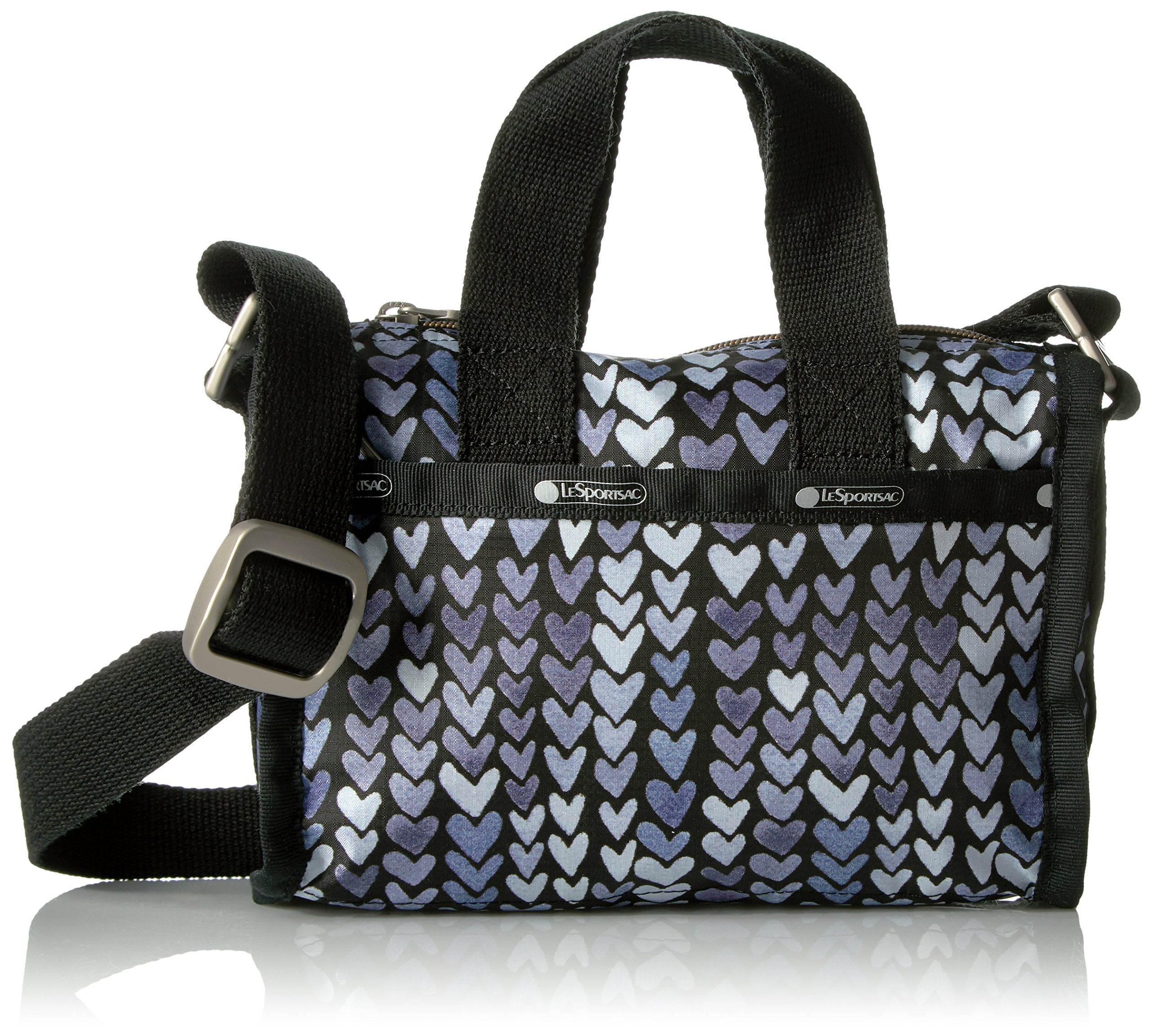 Lesportsac mini weekender hotsell