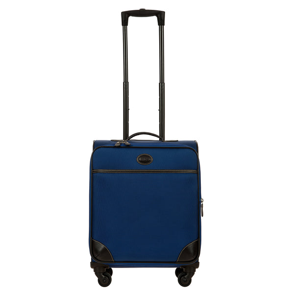Buy Pronto Unisex Purple Berlin 4 W Spinner 68 Medium Trolley Bag - Trolley  Bag for Unisex 1383960 | Myntra