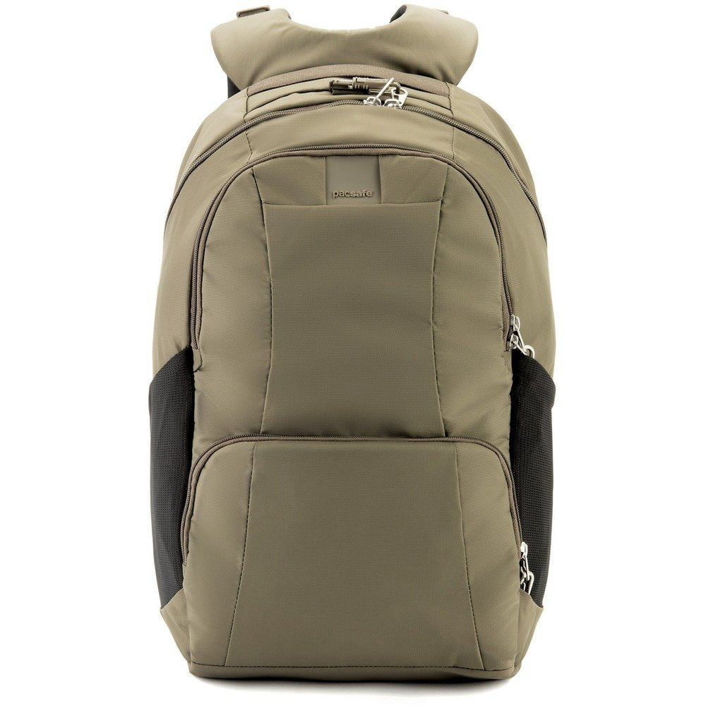 Earth Khaki