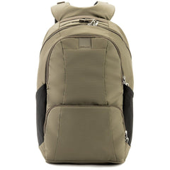 Earth Khaki