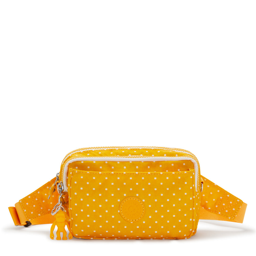 Soft Dot Yellow