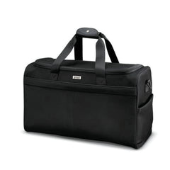 Basalt Black