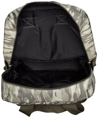 Animal Camo B