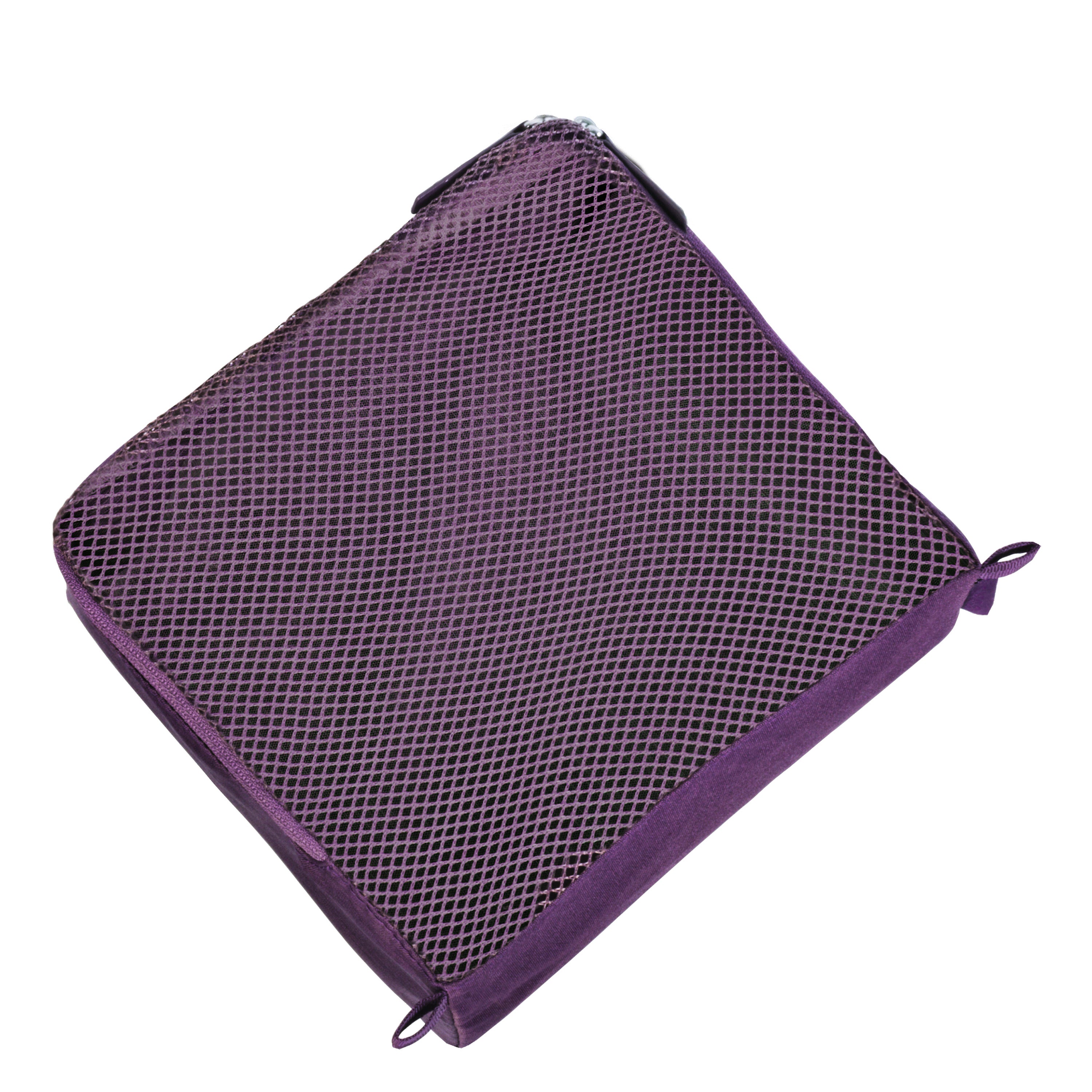 Aubergine