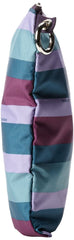 Aberdeen Stripe Multi